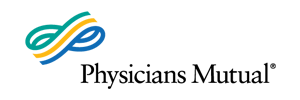 Phsicians Mutual logo