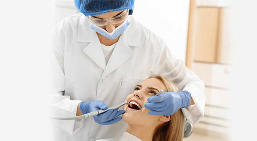 Sealing the Deal on Dental Health: A Comprehensive Guide to Sealants!